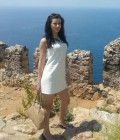 Dating Woman : Oksanka, 38 years to Ukraine  kharkov